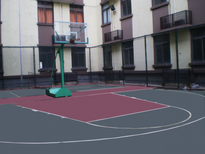 科福路独立厂/仓储出租中 位置优越近地铁 配套齐全 拎包入驻图9