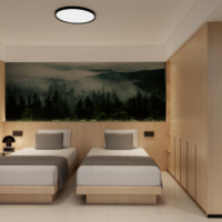 生产+研发+办公+仓储一体化空间，龙达欣能虚位以待