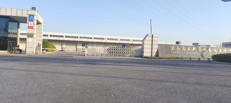 丙二类资质齐全高台库，交通便利环境好、服务优质、性价比高