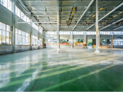 房东直租，成都邛崃3598.22㎡食品厂房出租，无税收要求，SC证等一站式办理