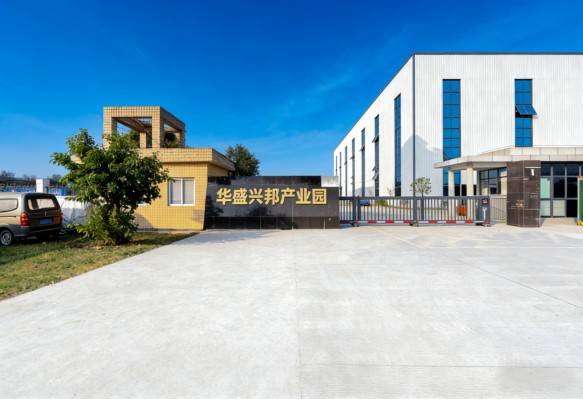 （房东直租）成都邛崃1093㎡食品厂房出租，无税收要求，SC证等一站式办理