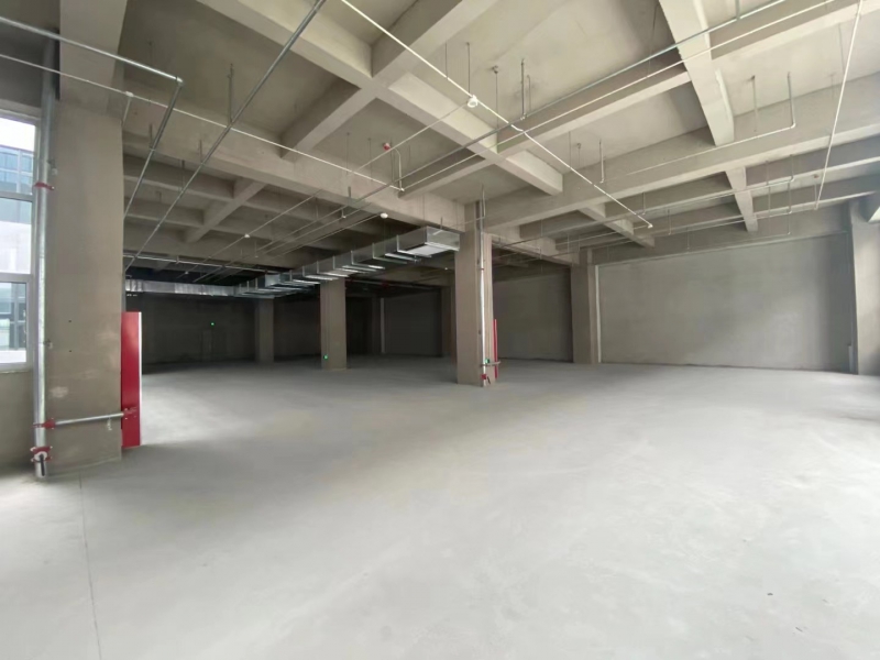 天津2000至4000平米厂房