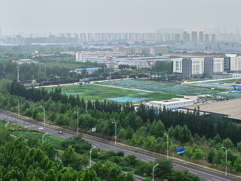 天津厂房出租出售|仓库出租|园区厂房出租