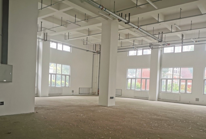 天津2000至4000平米厂房