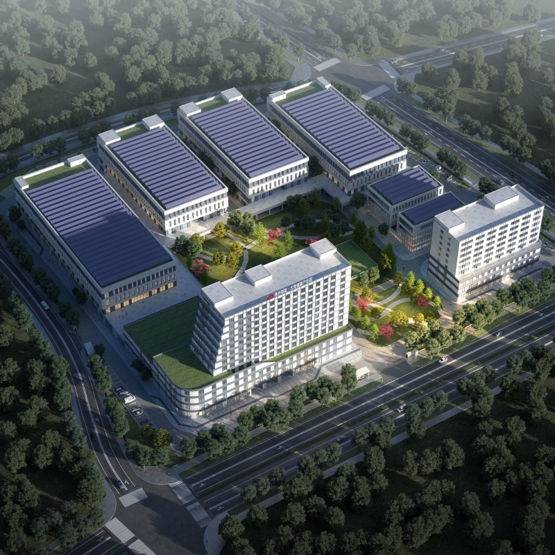 天然气污水处理，电12000KW，面积不限，污染排放行业可进