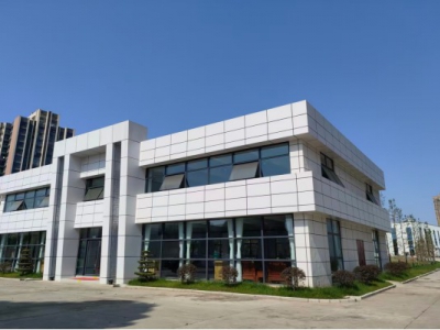 （房东直租）成都1093㎡食品厂房，无税收，可办SC证，通水电气图1