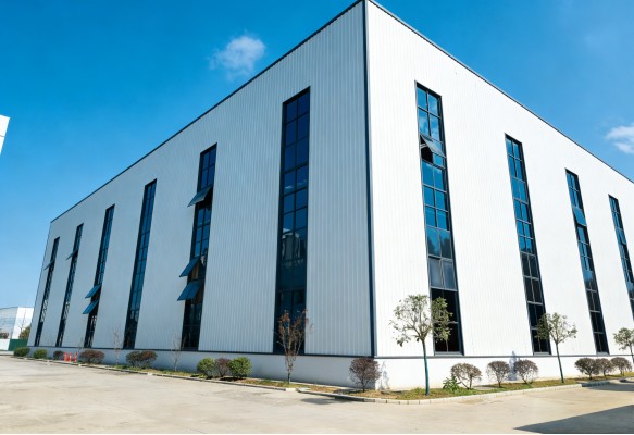 （房东直租）成都751㎡食品厂房，无税收，可办SC证，通水电气