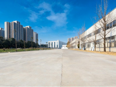 （房东直租）成都1162㎡食品厂房，无税收，可办SC证，通水电气图2