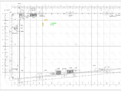 成都东部新区1楼10000余平厂房租赁 背靠阿里巴巴 正对蜂巢能源 办公楼、倒班楼配套齐全图2