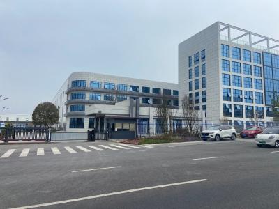 成都东部新区1楼10000余平厂房租赁 背靠阿里巴巴 正对蜂巢能源 办公楼、倒班楼配套齐全图3