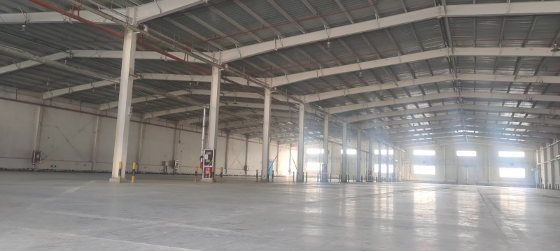 丙二类资质齐全高台库,交通便利环境好、服务优质、性价比高