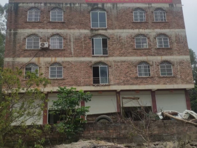 适用行业：大排挡，仓储、物流、机械加工、电商仓储、生产组装、办公楼等图1