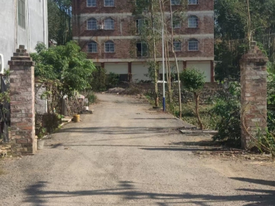 适用行业：大排挡，仓储、物流、机械加工、电商仓储、生产组装、办公楼等图2