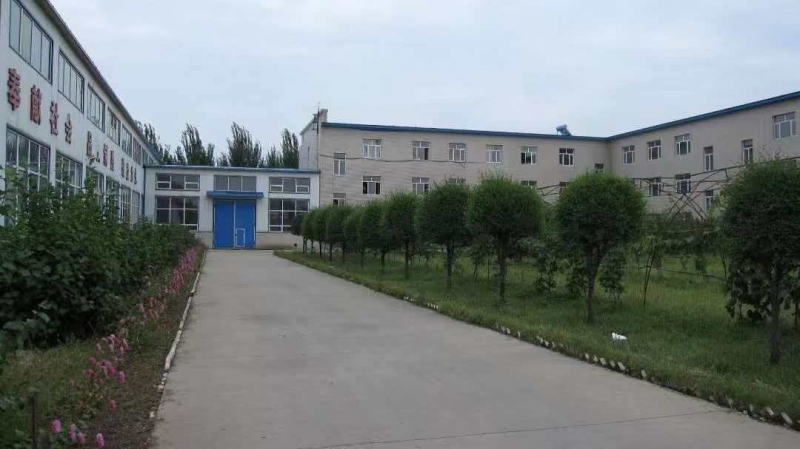 厂房出租，办公楼出租