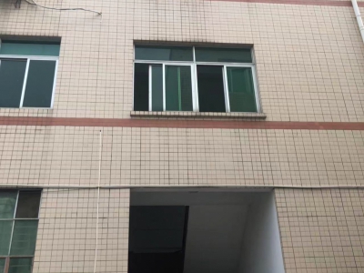 鲤城区南环路工业区内厂房出租图3