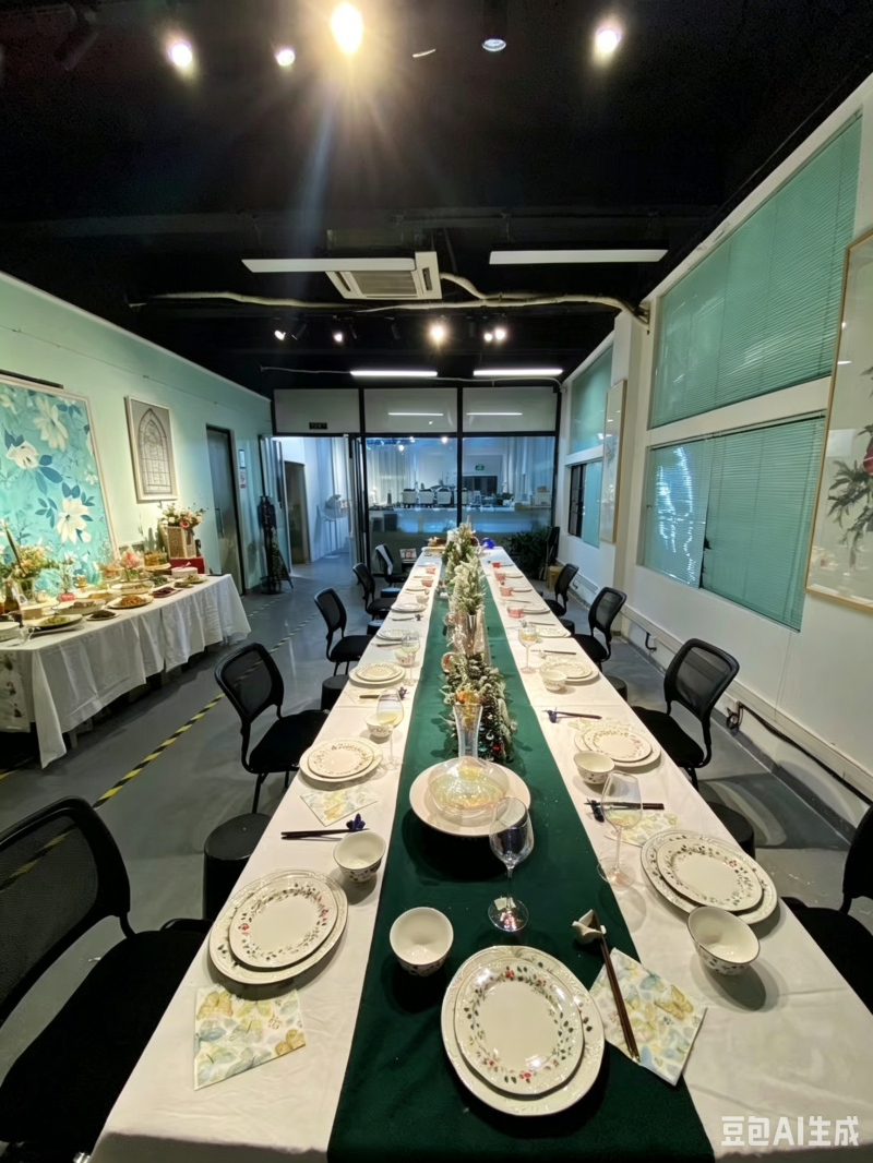 深圳市南山区蛇口华达工业大厦D座四楼1200平米厂房招租