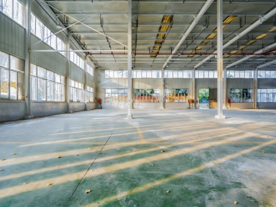 成都酱卤肉建厂避坑实操指南与适配产业园参考图5