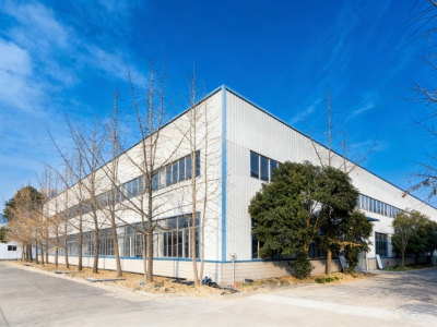 成都食品厂房出租：邛崃，精酿啤酒建厂首选基地图3