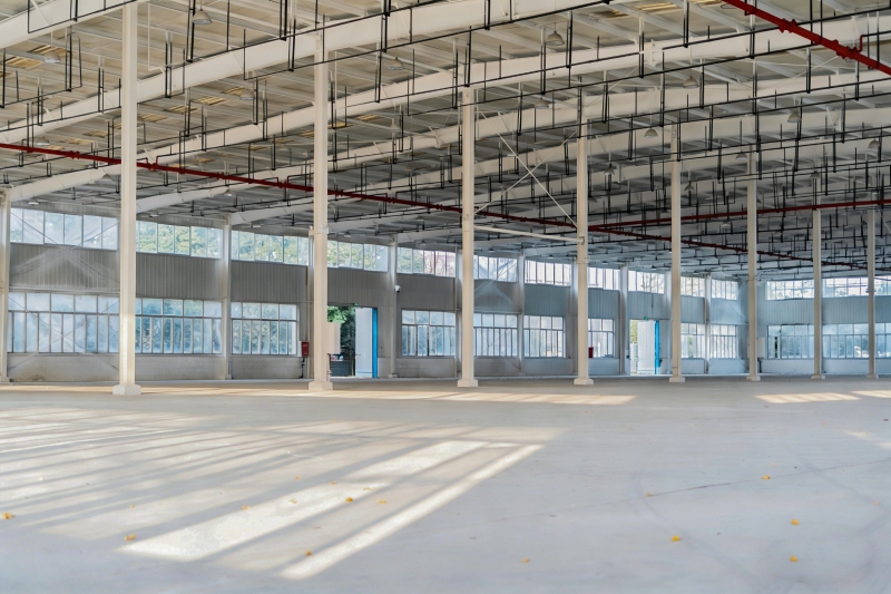 成都食品厂房出租:邛崃,精酿啤酒建厂首选基地