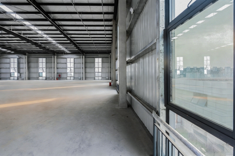 成都食品厂房出租:邛崃,精酿啤酒建厂首选基地