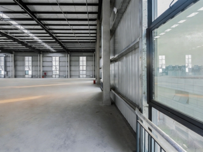 成都食品厂房出租：邛崃，精酿啤酒建厂首选基地图7