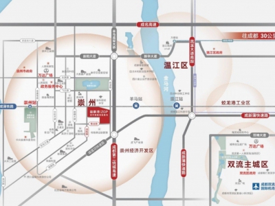出售崇州12米层高单层框架厂房（独立产权+可按揭）图2