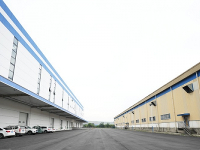医疗器械建厂选址避坑指南！温江产业园区，合规落地快人一步图1