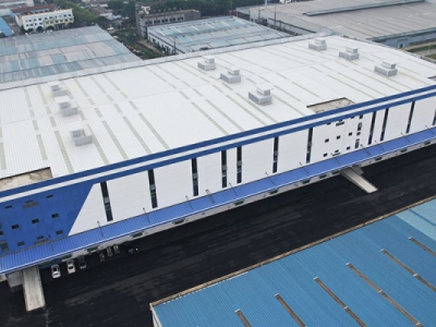 医疗器械建厂选址避坑指南！温江产业园区，合规落地快人一步图3