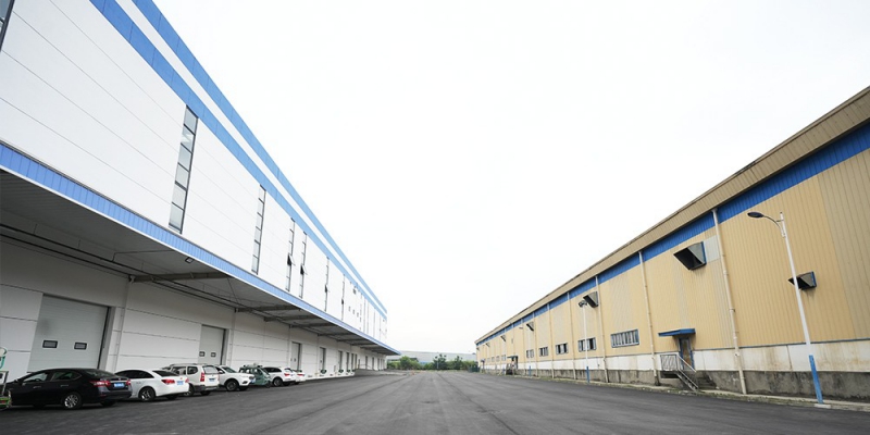做医疗器械，选厂房仓库别只看租金，合规才是企业的底气