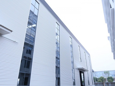 肉制品加工厂选址租房：看懂老板真正在意什么，避开致命盲区图3