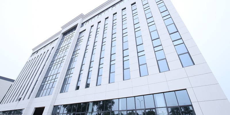 肉制品加工厂选址租房：看懂老板真正在意什么，避开致命盲区