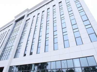 肉制品加工厂选址租房：看懂老板真正在意什么，避开致命盲区图4