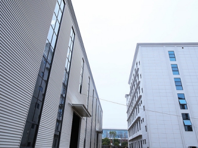肉制品加工厂选址租房：看懂老板真正在意什么，避开致命盲区图1