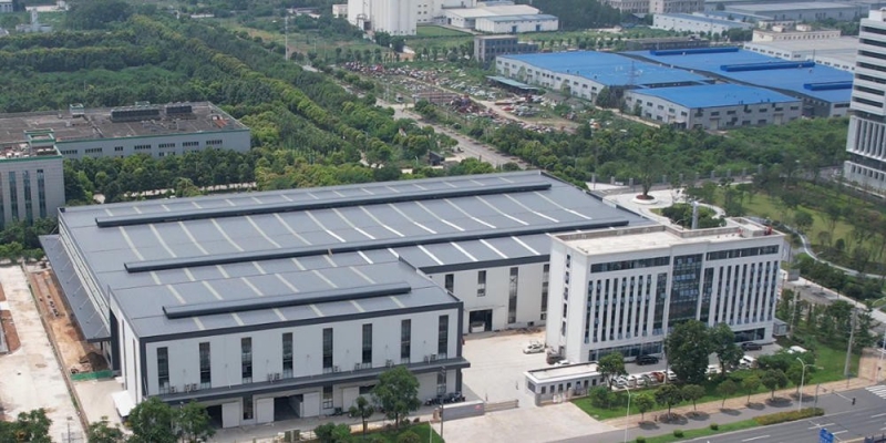 锅底料老板租厂房，考量清单｜避坑指南，帮您选对合适的厂房