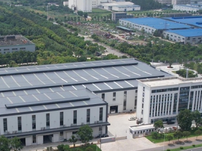 锅底料老板租厂房，考量清单｜避坑指南，帮您选对合适的厂房图3