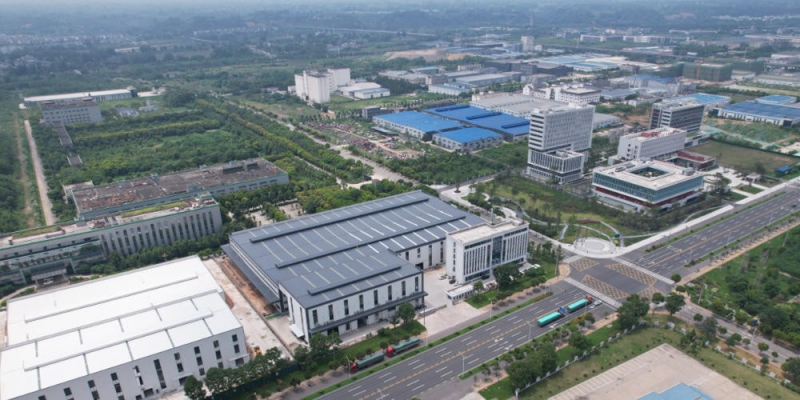 果酒与配制酒企业建厂：厂房硬件与合规配套要点参考