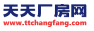 南充顺庆(出租) 出租顺庆潆溪厂房、办公楼、闲置土地-厂房出租-工业园区厂房出售-天天厂房网